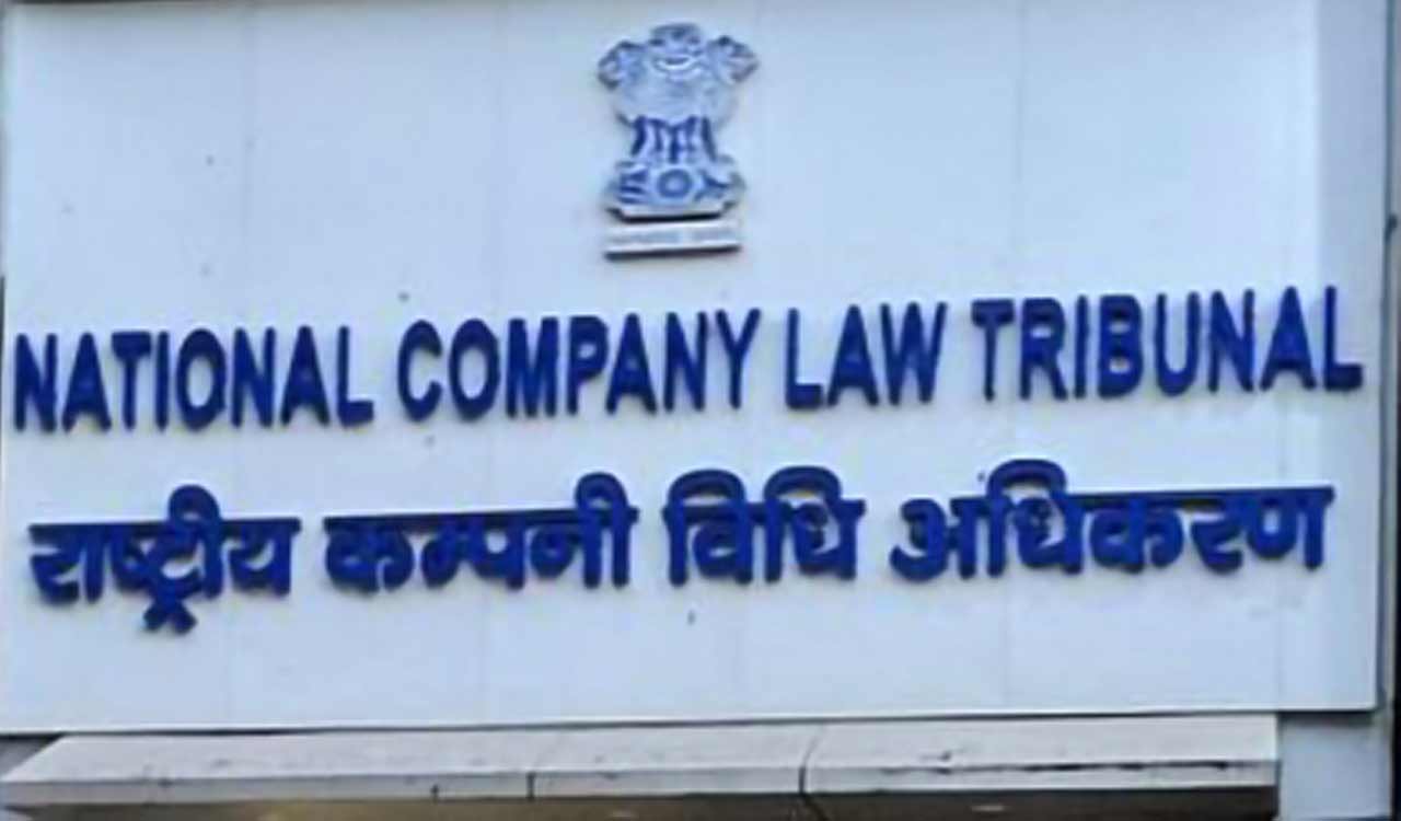 Insolvency petition a ruse for loan write-offs? Major bank union to oppose Go Airlines’ write-offs