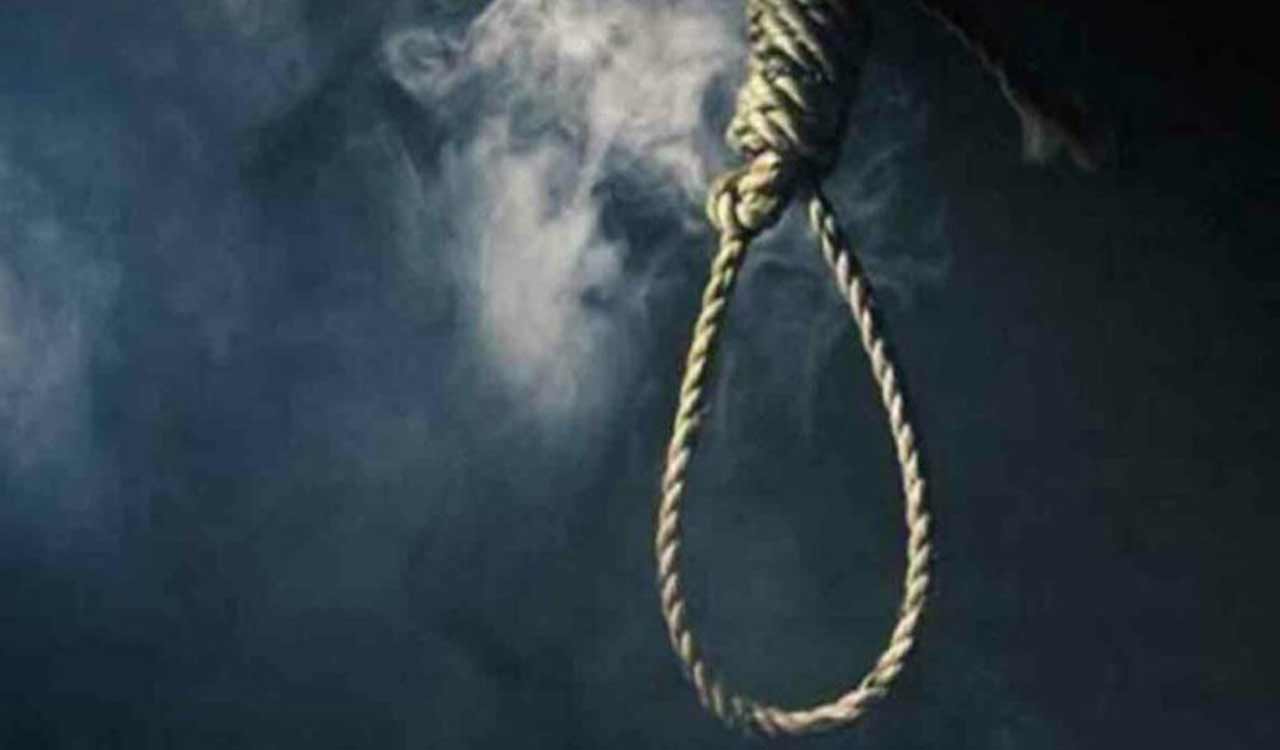 Telangana: Man commits suicide in Medak district