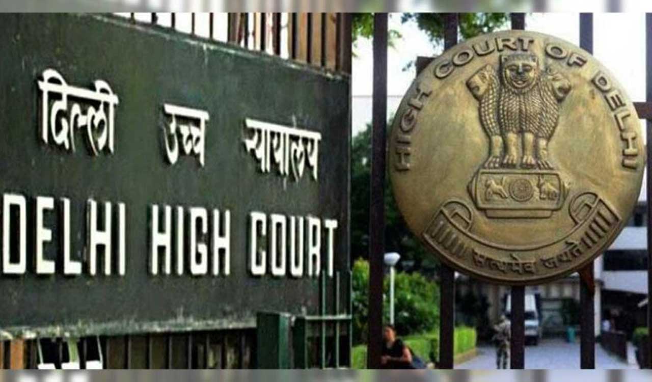‘No flight risk involved’, Delhi HC allows Prannoy Roy, Radhika Roy to fly abroad