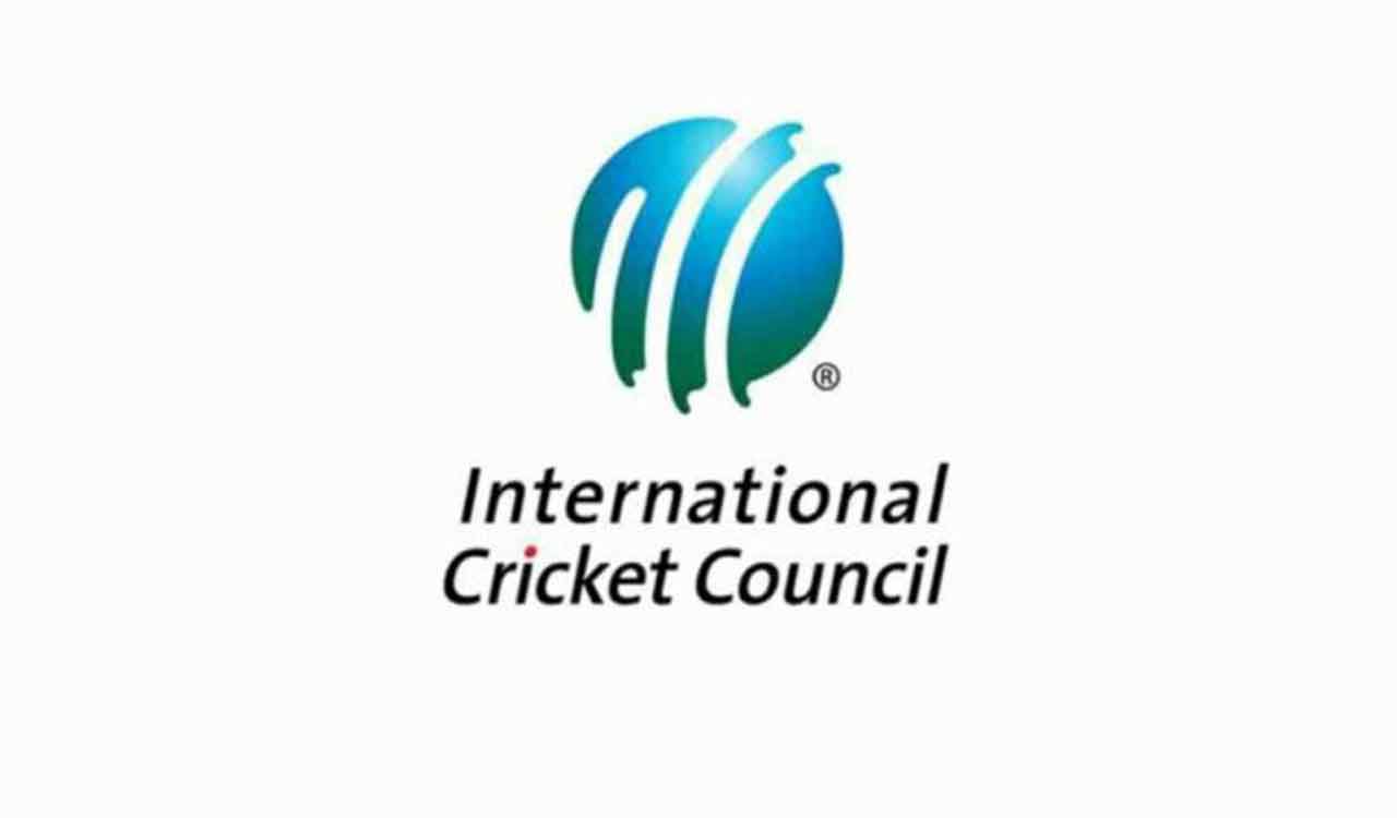ICC World Test Championship winner to take home a purse of $1.6 million