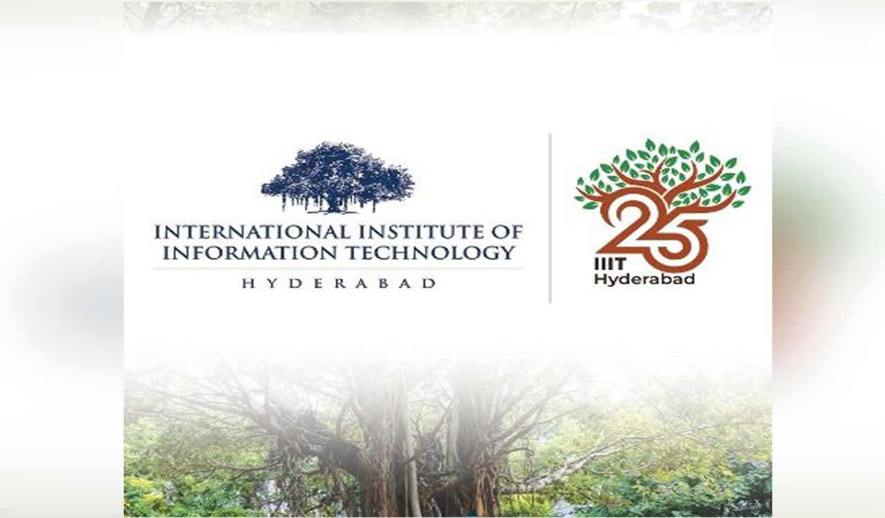 IFSCA inks MoU with IHub-Data, IIIT Hyderabad