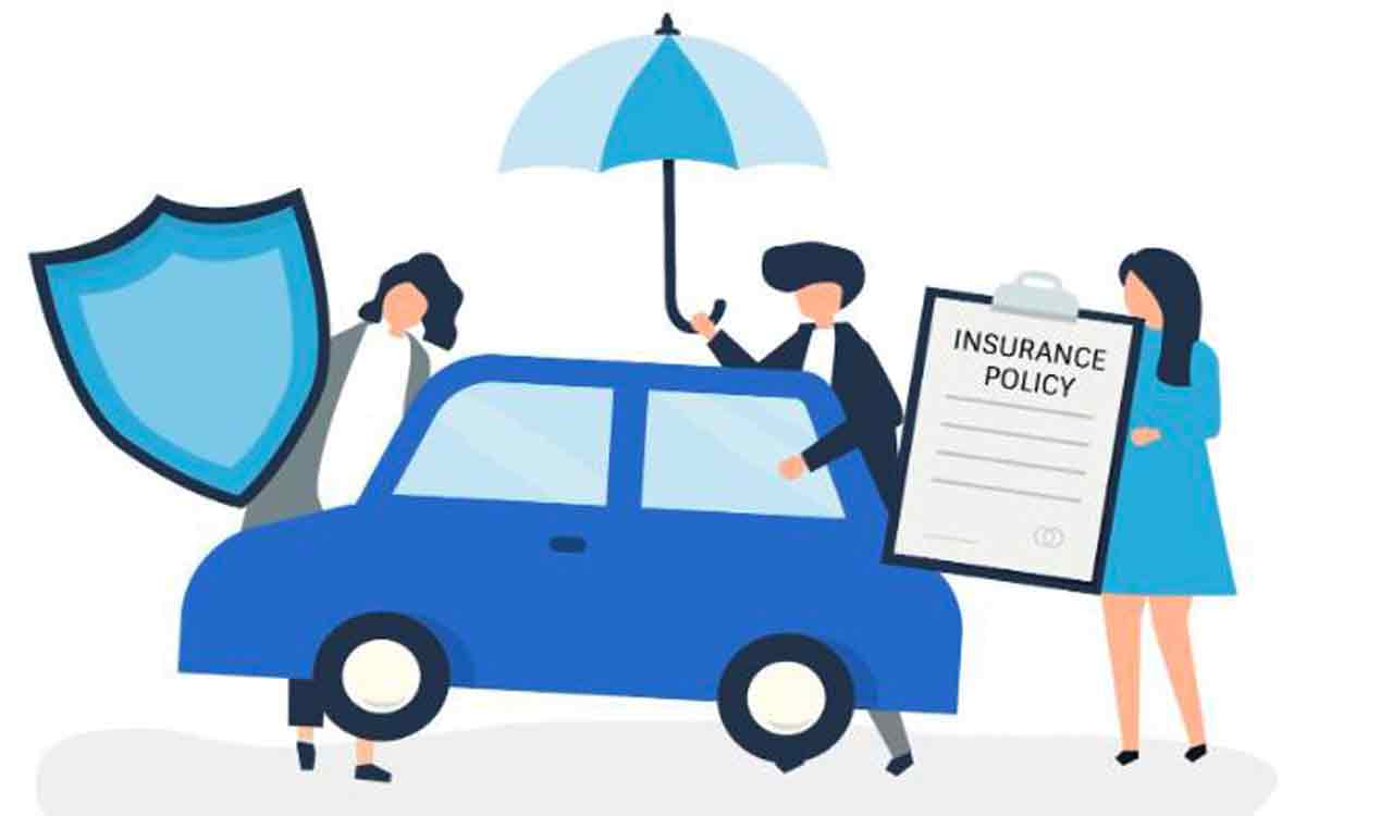Is Comprehensive Car Insurance the Ideal Choice for Your Vehicle?