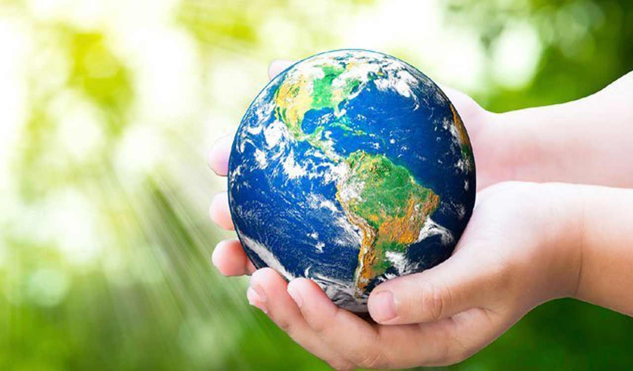 Israel unlikely to meet 2030 climate goals: Report