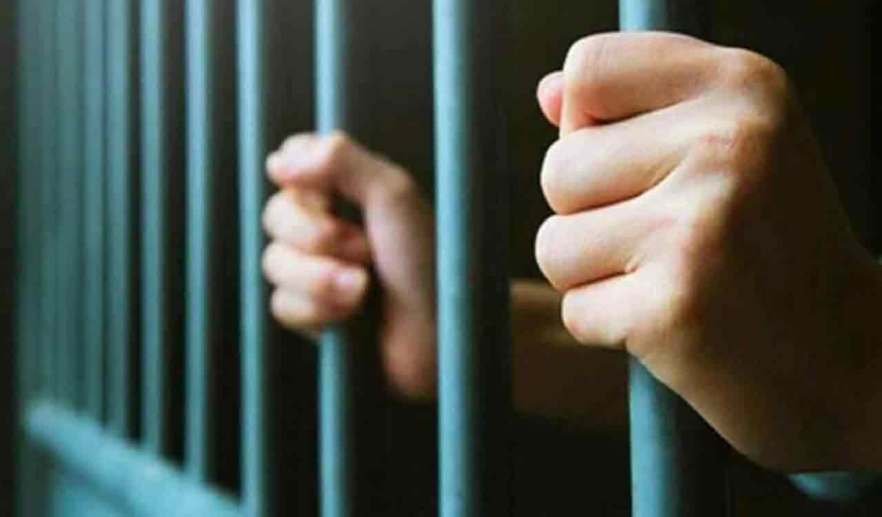 Indian-origin support officer at Singapore’s Changi Airport jailed for taking bribes