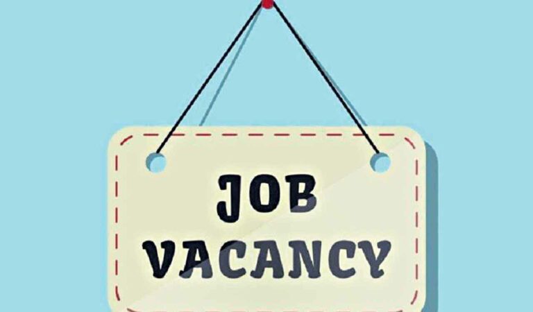 Job