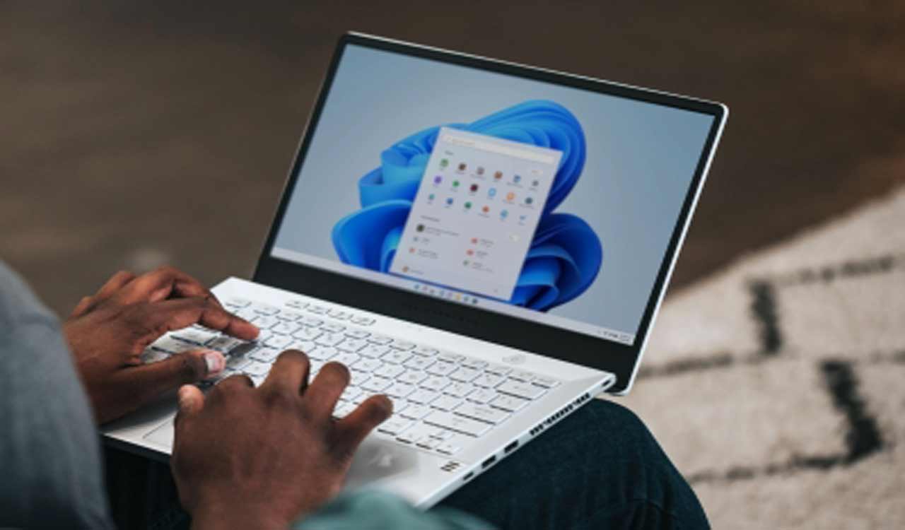 Microsoft updates Photos app in Windows 11 with new features