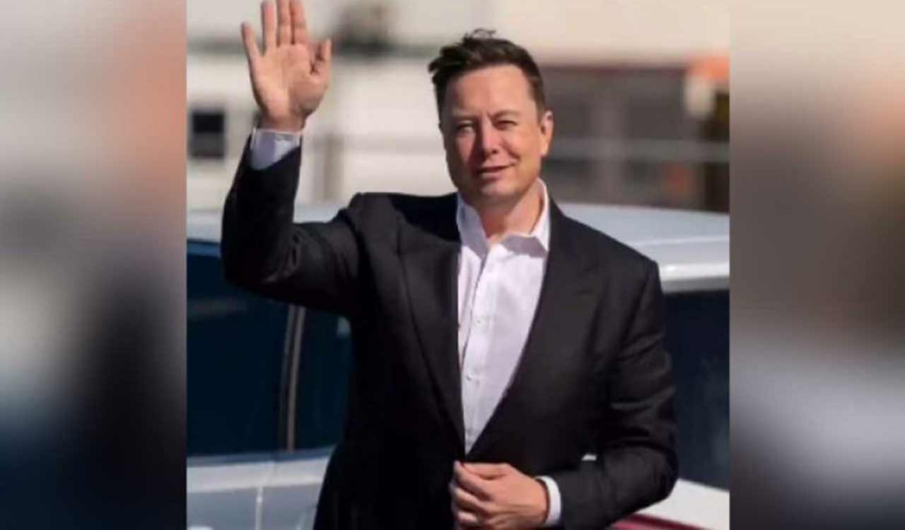 Appointing new Twitter CEO will allow me to focus on Tesla: Musk