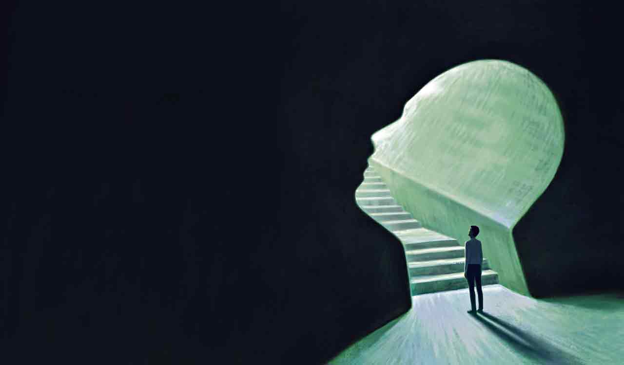 Opinion: Civils and the art of thinking