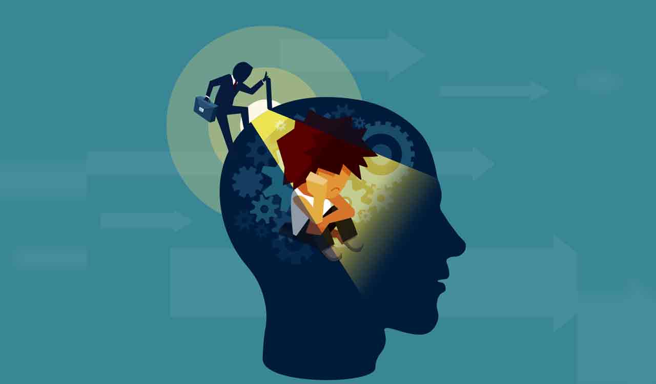 Opinion: Neurodiversity in the workplace