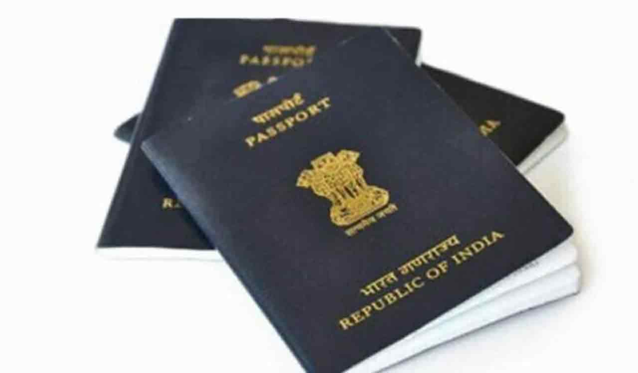 Telangana: 14 Post Office Passport Seva Kendras to be open on Saturdays