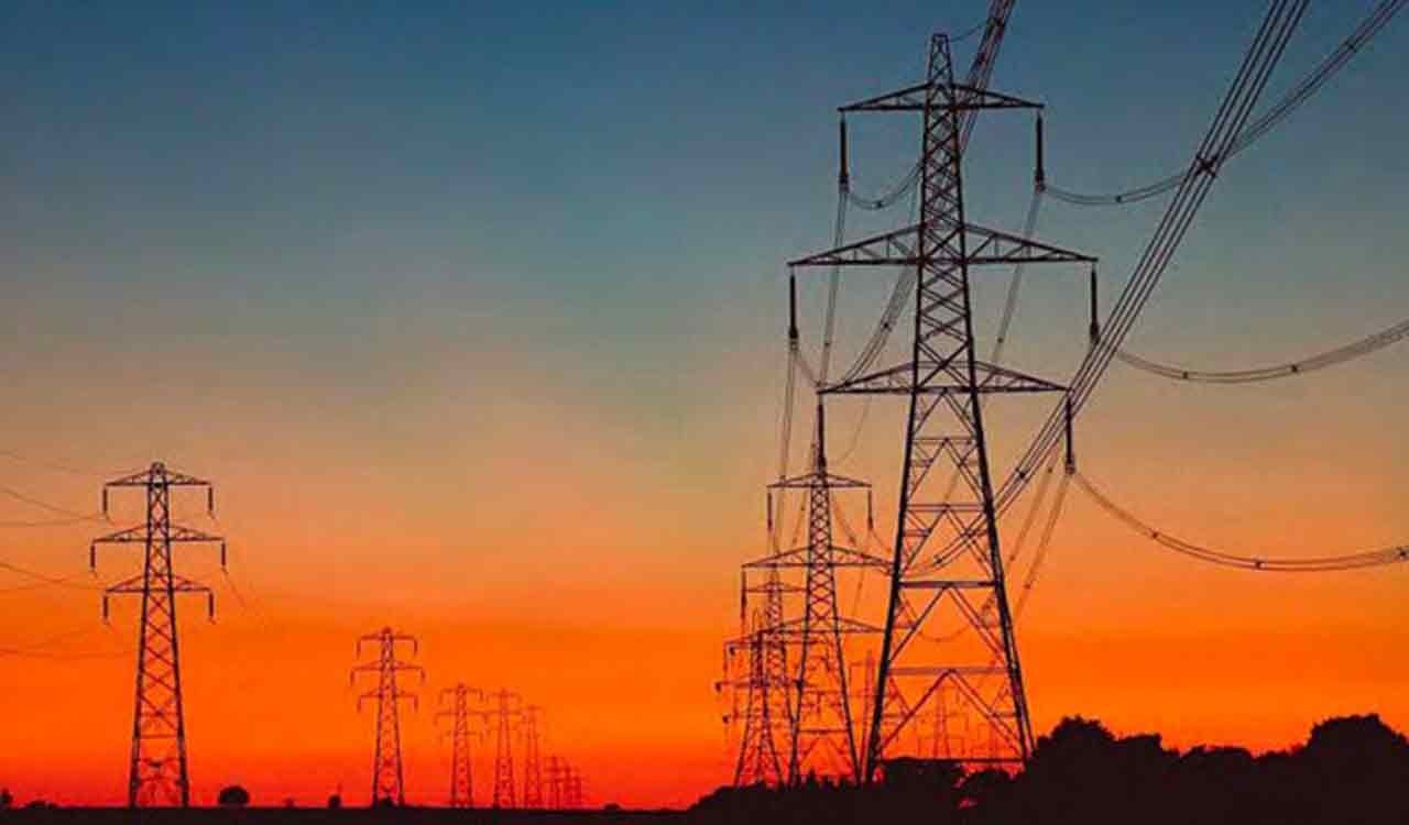 Centre trying to take control over autonomous Central Electricity Regulatory Commission