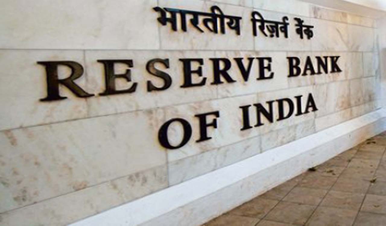 CBDC pilot expanded; to include more banks, locations: RBI