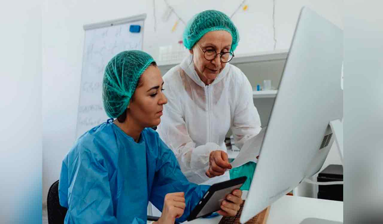 Type 2 diabetes medicine may treat autoimmune disorders: Study