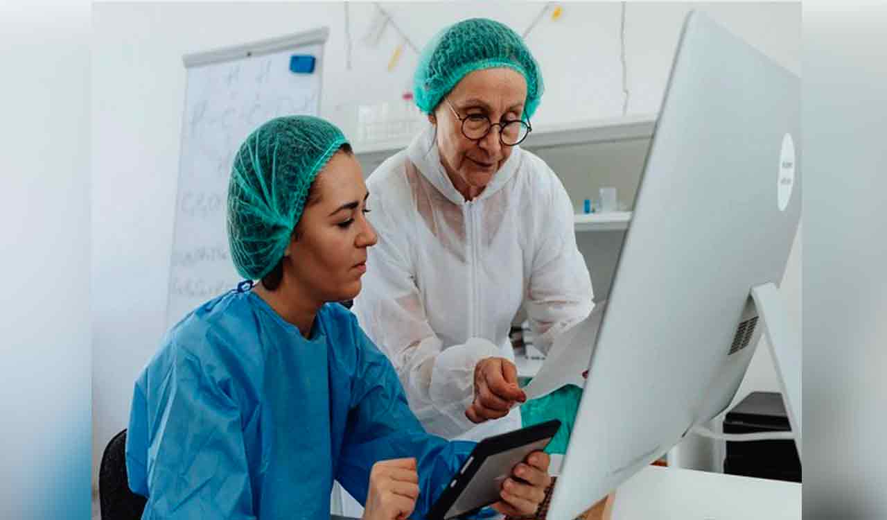 Research allows more insight into post-vaccine heart inflammation cases