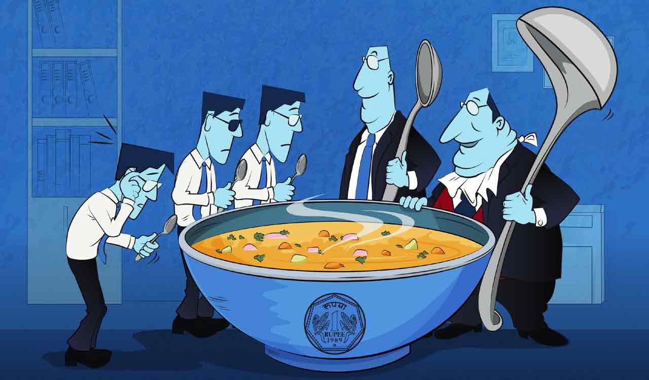 Rewind: Dividend or disaster?