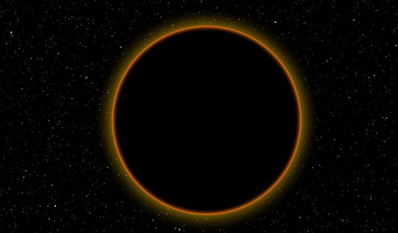 Spaceadhyaan to celebrate Zero Shadow Day in Hyderabad