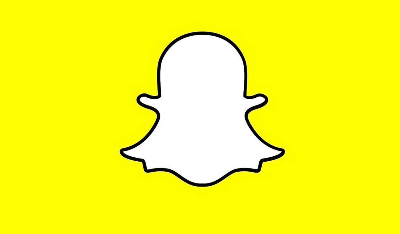 Snapchat now has over 200 million monthly active users in India