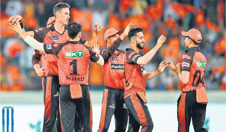 Srh