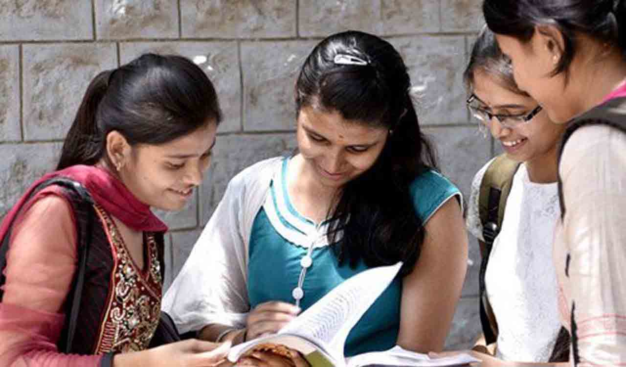 Andhra Pradesh SSC results 2023 are expected to be released this week