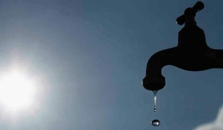 Thirst