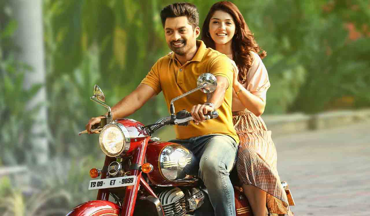 Telugu Movierulz: Your Secret Weapon For Blockbuster Telugu Films? - 96iymty