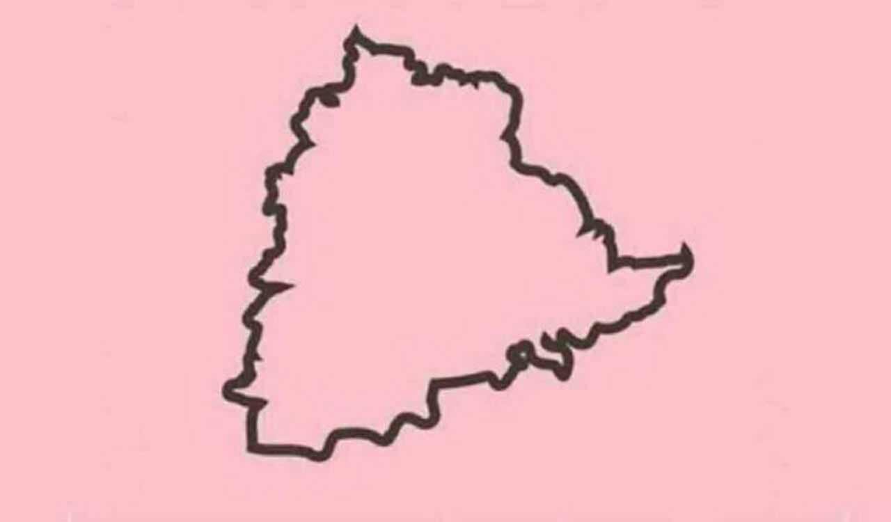 Telangana ranks second in Manufacturing Innovation Index Rankings 2022