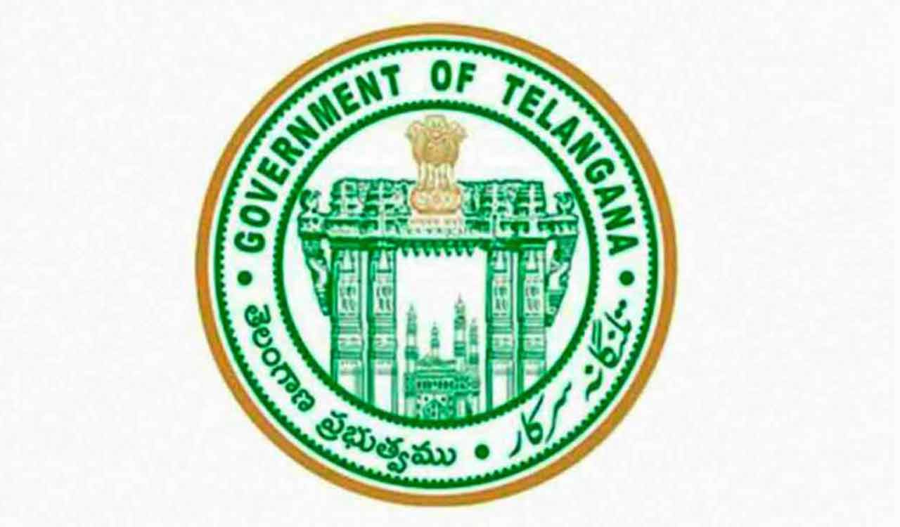 Telangana govt sanctions Rs 276 crore for underground drainage system in Mahabubnagar