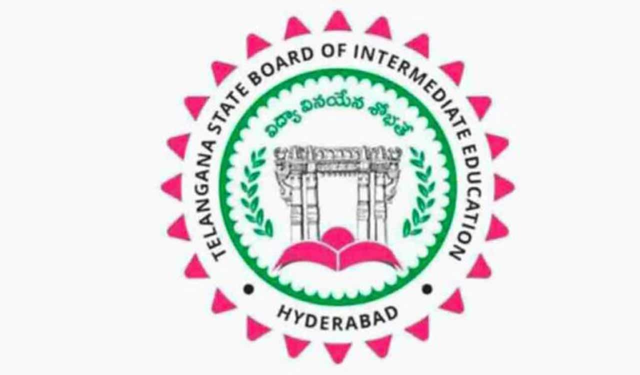 TSBIE announces 5 member committee to scrutinize advertisements of junior colleges