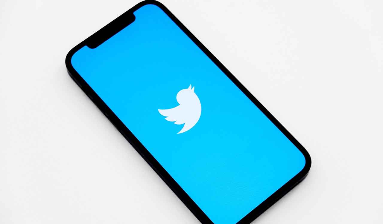 Twitter leaves EU code of practice against disinformation, regulators warn