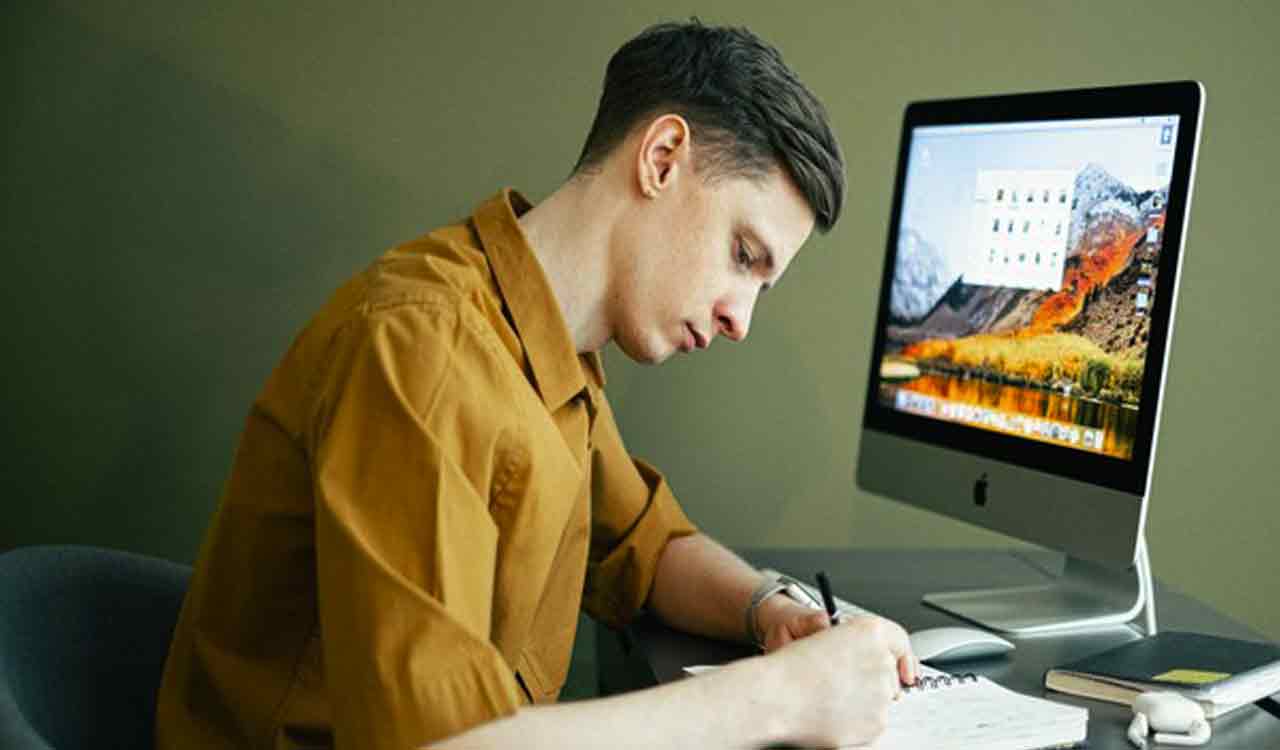 Research reveals environment impacts mental health of young people