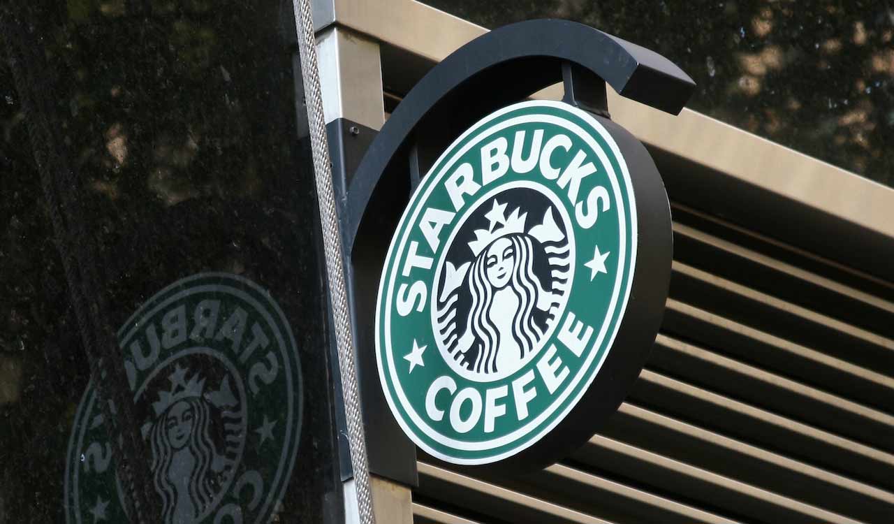 #BoycottStarbucks trends online for an inclusive advert