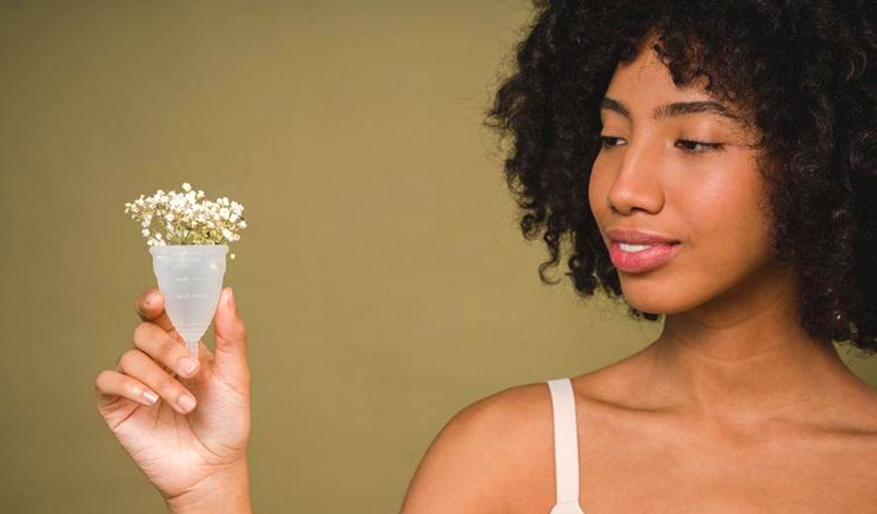 5 signs of a healthy menstrual cycle you shouldn’t ignore