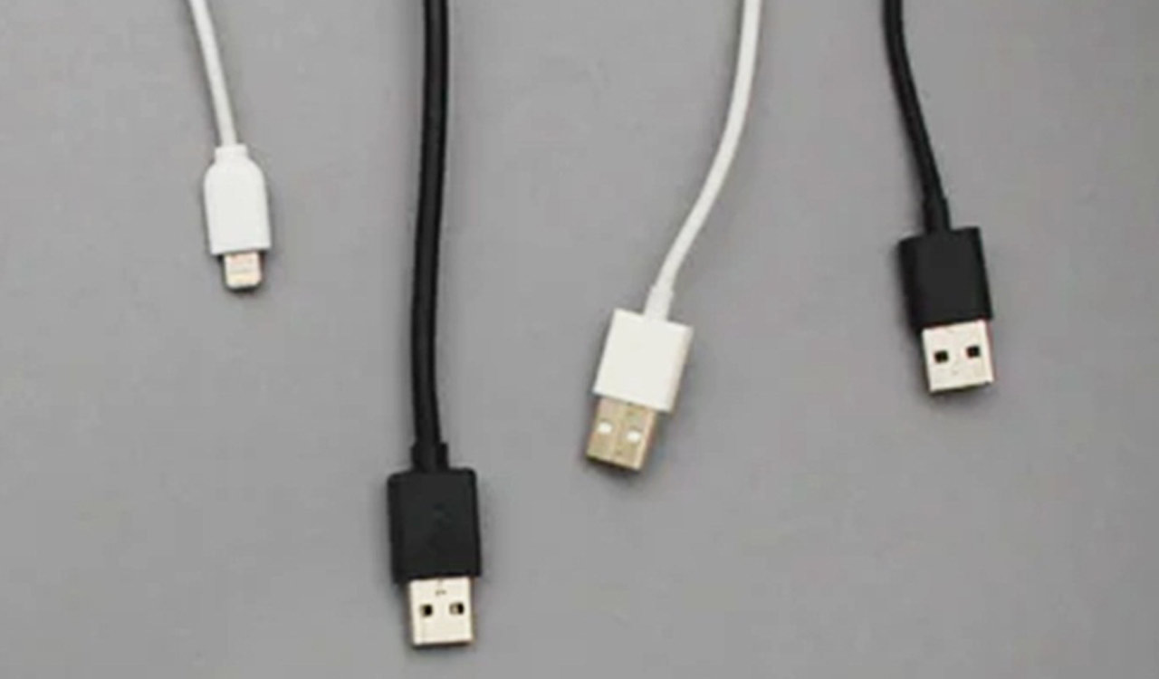 9 in 10 Indians approve standardise charging cables for mobiles, tablets