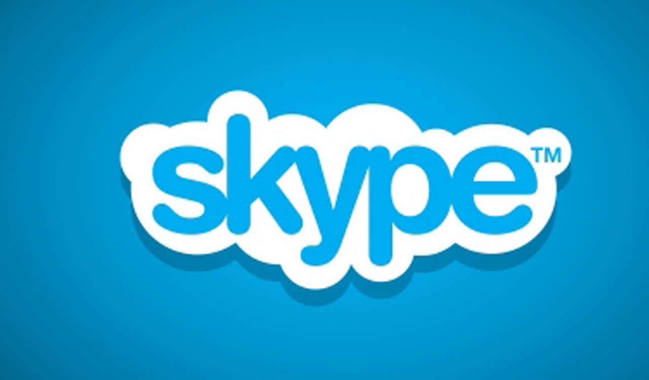 Microsoft adds AI capabilities, enhances translation features to Skype