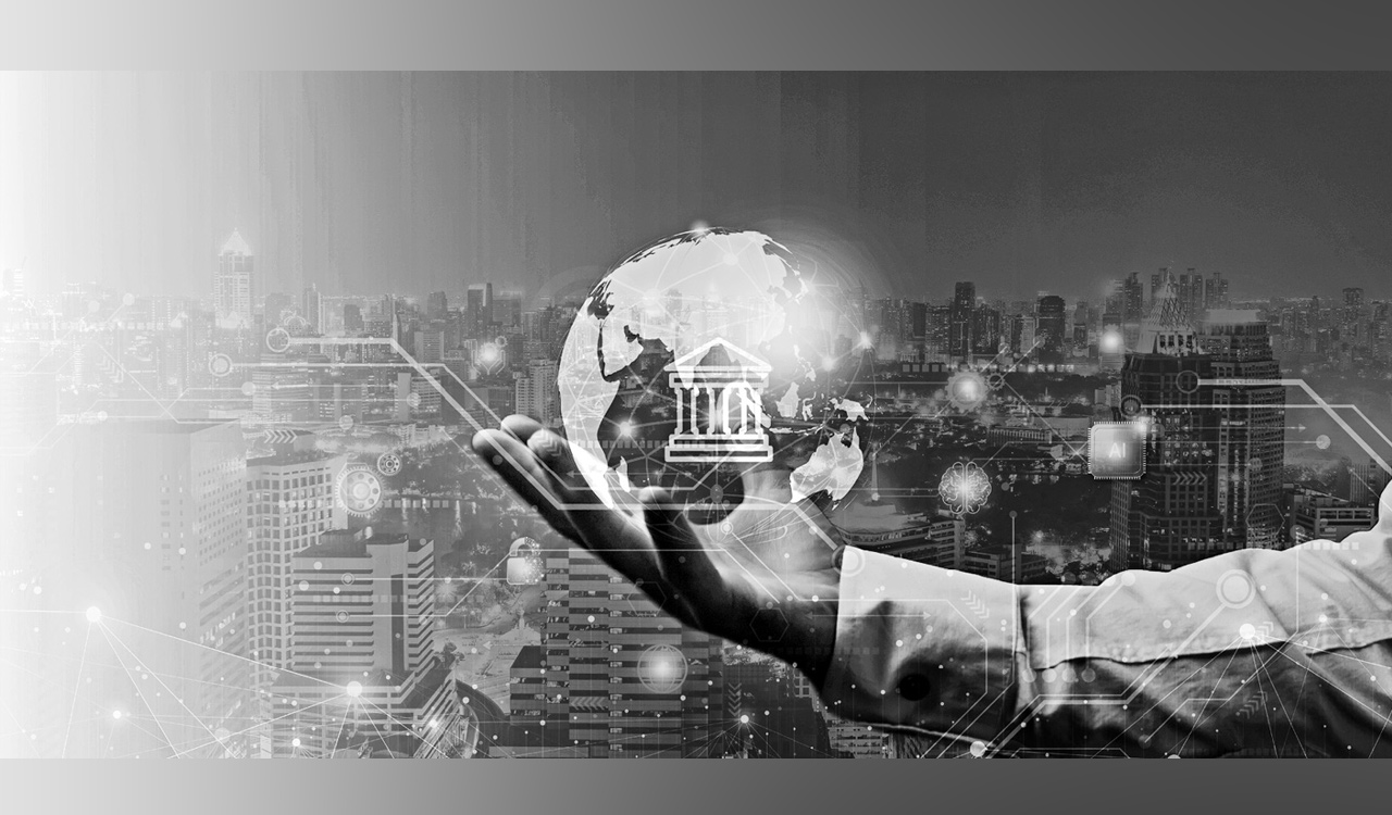 Opinion: Banking on responsible AI