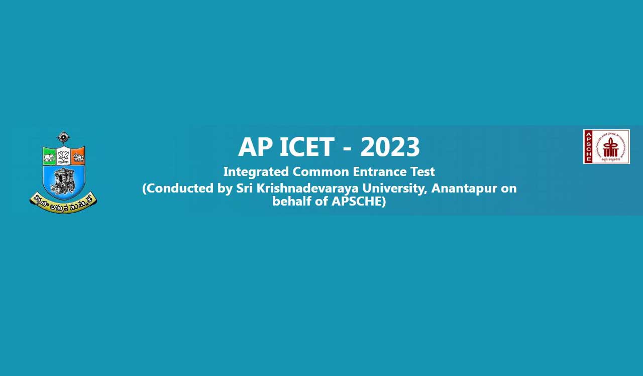 AP ICET result 2023 likely to release today; check direct link