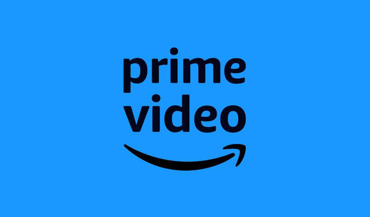 Amazon explores advertisingsupported tier for Prime Video Telangana Today