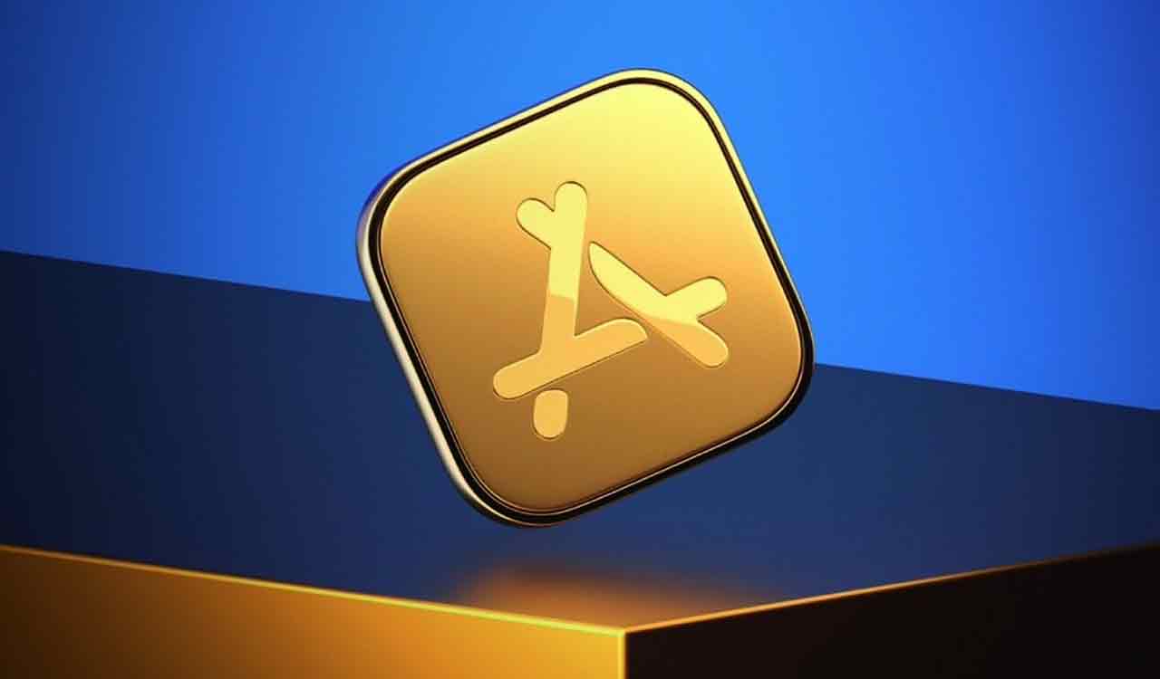 App Store developers generated $1.1 trillion in total billings and sales in 2022, reveals study