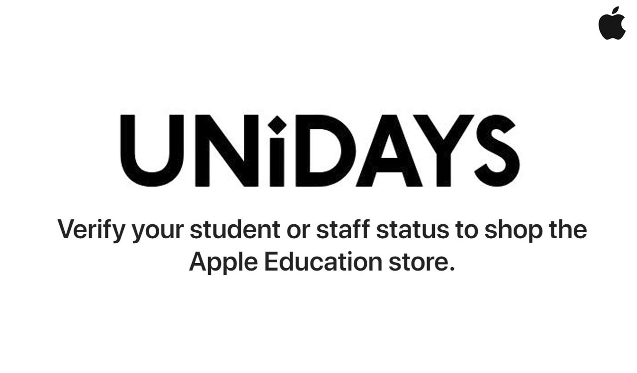 Apple announces ‘Back to University’ offers for students on its devices in India