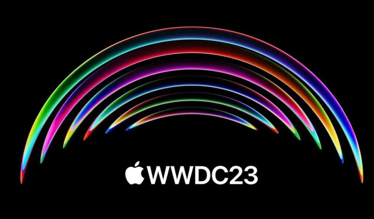 Apple’s Mixed Reality headset ‘single biggest thing’ to boost AR-VR industry