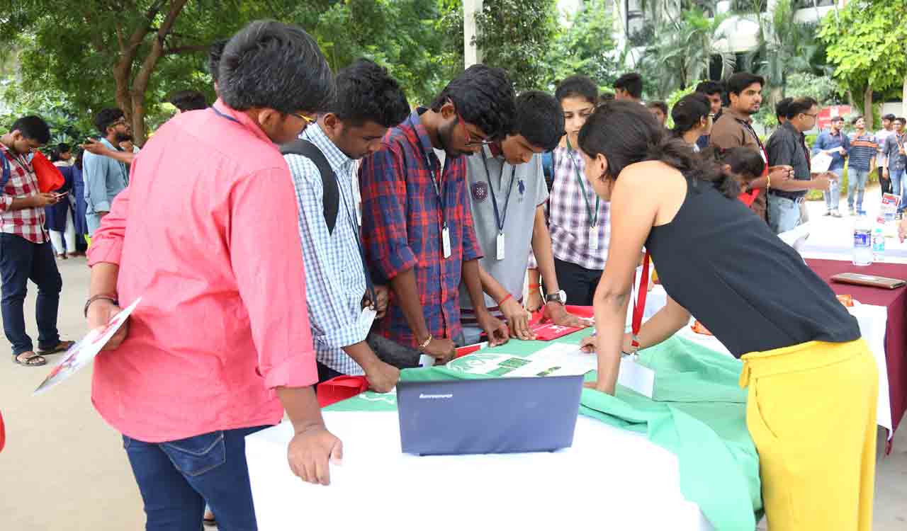 Athletic Scholarships in the United States: A Guide for International Students