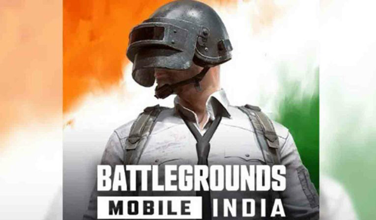 Return of BGMI triggers fears of addiction, mental health issues