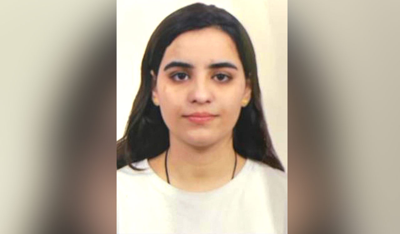 Bengaluru: Woman found dead in flat, hunt on for boyfriend