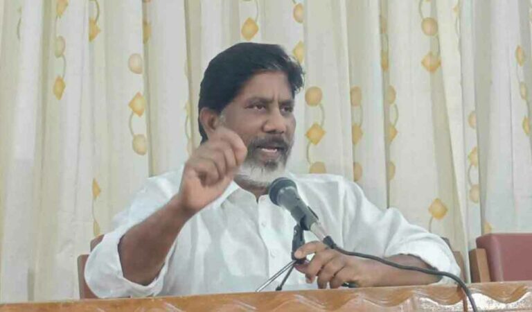 Bhatti