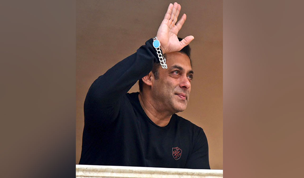 Salman Khan to host ‘Bigg Boss OTT’ Season 2