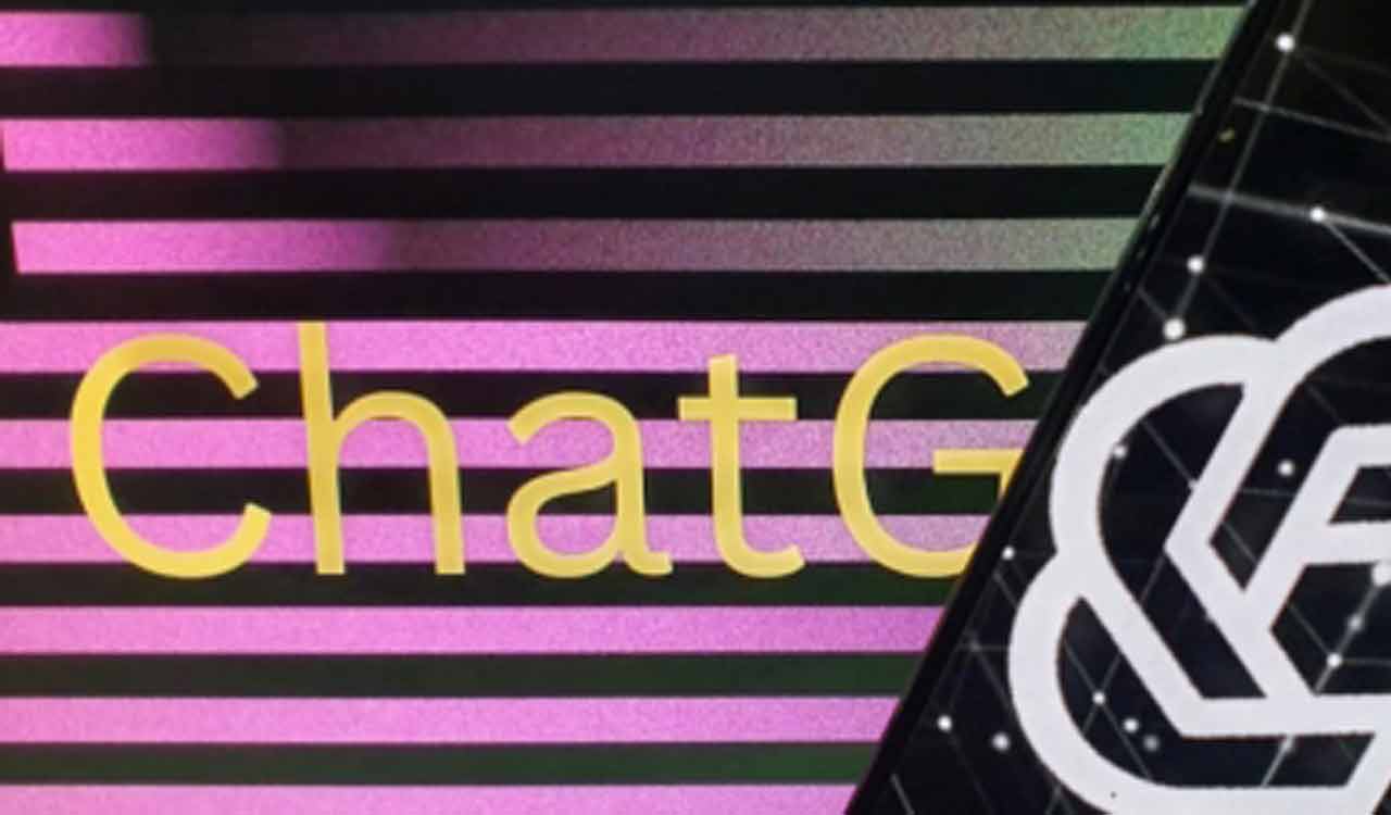 ChatGPT 4 excels at picking the right imaging tests: Study