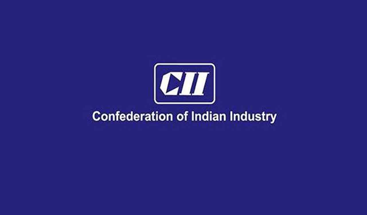 CII-Telangana to organise 4th edition of CFO Conclave on June 16