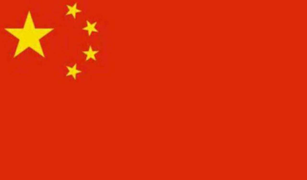 China criticises US plan for trade deal with Taiwan