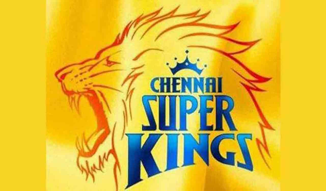 Chennai Super Kings to set up cricket academies in Andhra Pradesh ...