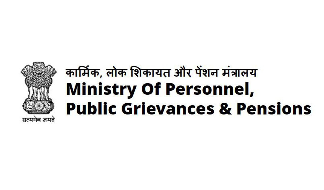 Centre asks All India Services officials to shun private awards